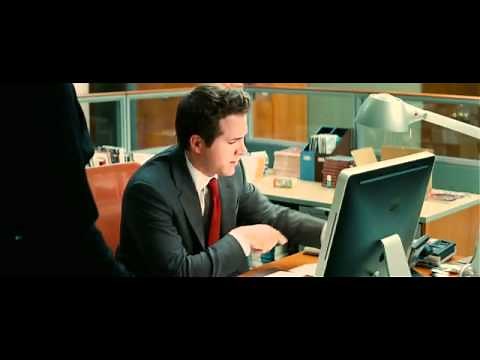 The Proposal Trailer 2 HD 2009