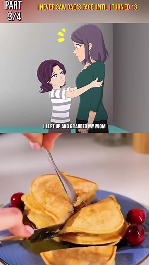 MyStoryInCartoons on TikTok