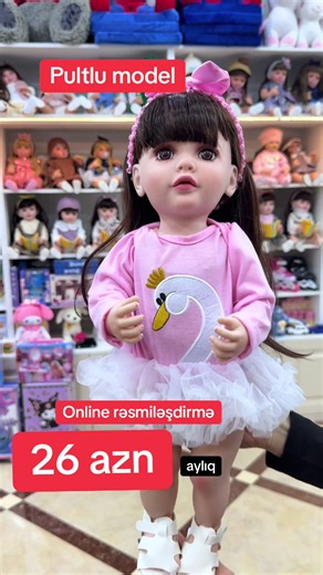 #kukla #silikonkukla #canlıkukla #rebornkukla #barbi