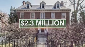 An analysis of property values reveals new insight about the Chicago real estate market on Chicago's South Side, including South Loop and Bronzeville. | ABC 7 Chicago