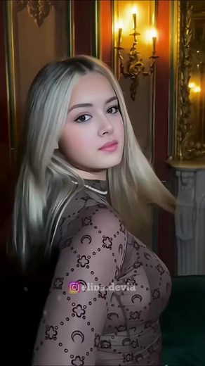 23K views · 3.6K reactions | Which country or city is good for marrying some one ? Can you help me find ? pls pls pls | Devia Elina | Facebook