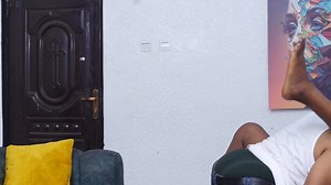 judgement day no go easy at all | Amanda TV