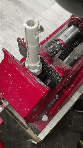 Belt Holder #handmadecreativechannel