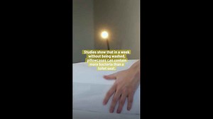 How Often Should You Wash Your Bed Sheets?.