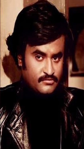 Some Interesting Facts About ANDHAA KAANOON