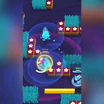 Squeak tutorial (also first video on YouTube)