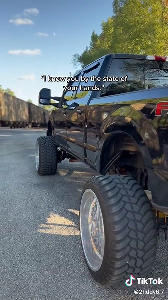 Cowboy Colt (@coltfilmz)’s videos with original sound - Country Central