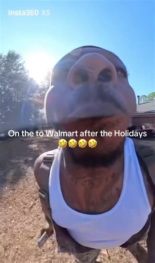 Store run I need 🤣🤣🤣#virał #funny #fyp #tik_tok #1millionviews | going to the store