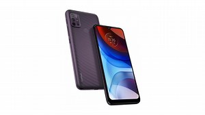 Lenovo K14 emerges on Geekbench with a UNISOC chipset - Gizmochina