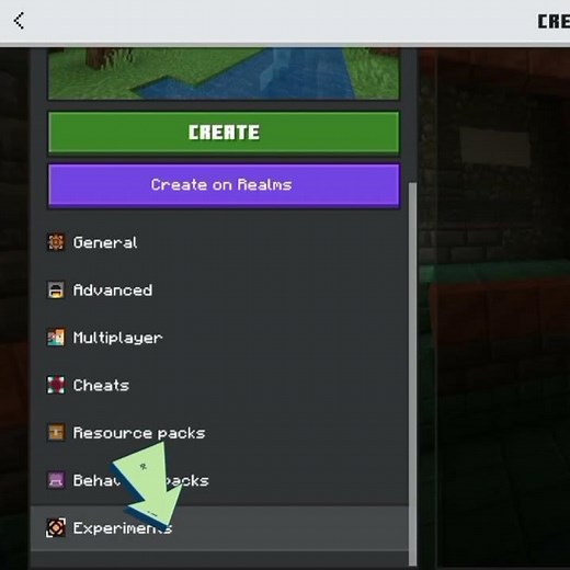 Ben 10 Mod in Minecraft Pe | Ben 10 Addon in MCPE | Bedrock | 1.20.30-1.20.40 #minecraft #shorts