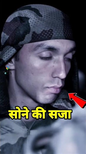 100 km commando run within 12 hours. #running #commando #army #continuefocus