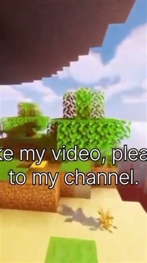 🔥 FREE Minecraft Server Setup for Subscribers | Full Development + #minecraft