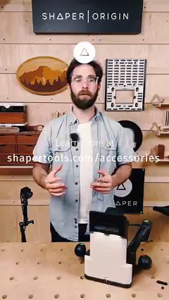 5.1K views · 41 reactions | Introducing Keilverbinder - the versatile invisible fastener for furniture and cabinetry! It offers tool-free assembly, adjustable tension, and a minimum footprint with maximum strength and stability. Visit shapertools.com/accessories to learn more. #Keilverbinder #furniture #cabinetry #invisiblefasteners #shapertools | Shaper | Facebook