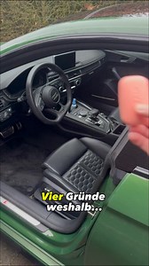 1M views · 6.1K reactions | Hast du DAS bereits gewusst? 勞 #lifehack #tippsundtricks #auto #seife | Empfehlungsfuchs | Facebook