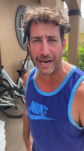 Creative Pants Prank Ideas for Friends