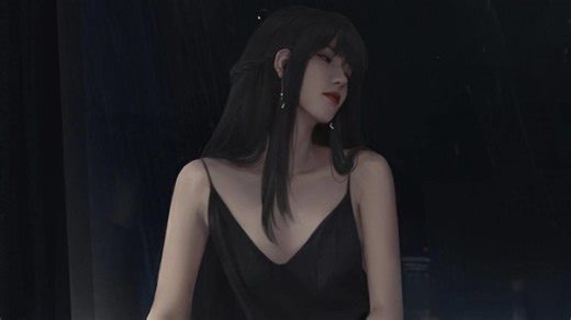 Maimy ASMR】ASMR-1小时的耳朵舔和亲吻 100K特别 双胞胎- 1080p