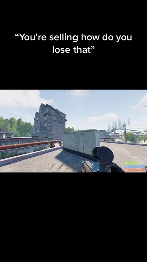 It be like that#rust #CRust #rustconsole #rustgame #rustistrash #rustclips #rusttok #zen #xim #cheater