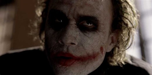 10 Best Heath Ledger Performances Ranked (And the Joker Isn’t #1)