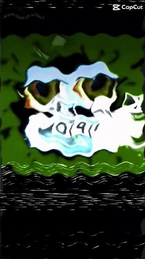 G major 103 (V3) 52+51