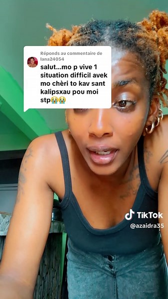 Réponse à @lana24054 #Rodisland🇲🇺🇲🇺🇲🇺🇲🇺 #mru🇲🇺