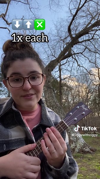 Learn to Play 'Handclap' by Fitz & The Tantrums on Ukulele!