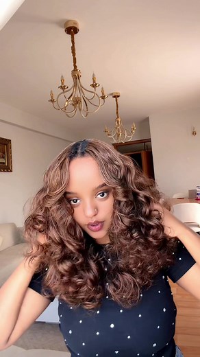 16 Inch Ocean Wave Human Hair for Stunning Styles