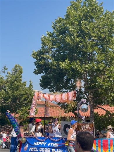 Abigail Spencer on Reels