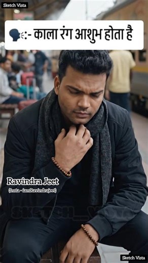 Jai Mata Kali 🙏 Maa 🖤 #shorts #makali #kali #black #viral #god #art #song #trending #drawing