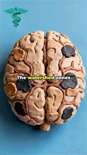 Man in the Barrel Syndrome. Learn more about this bizarre neurological condition.