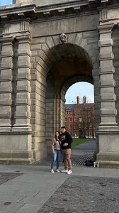 Amanda Jordan on Reels