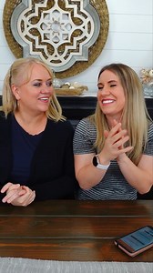 54K views · 2.4K reactions | How to vote for Crazy Pieces for the AIA Awards. We need your help! Crazy Pieces has been nominated to win the American Influencer Award! You can vote everyday, so set your reminders! Here is the link to vote: https://www.aiaawards.com/vote/ | Crazy Pieces | Facebook