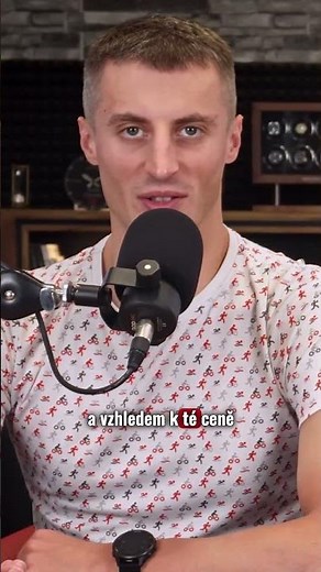 Nejlepší chytré hodinky roku 2025 do 7500 Kč!