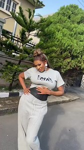 Nelly Vlogs on Reels