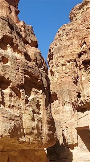 petra Jordan tour #shots