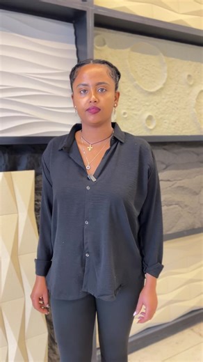 Top Finishing Materials from Wincon for Cladding and Interior Design