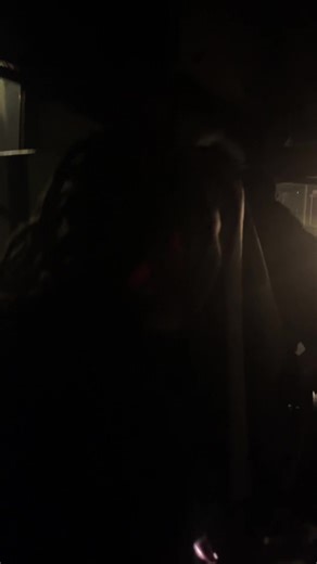 Shawn (@rashawn.harris02)’s videos with original sound - Shawn