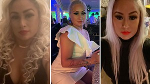 Mom Driving Daughter to Pick Up Prom Dress Killed in Crossfire Between Cars