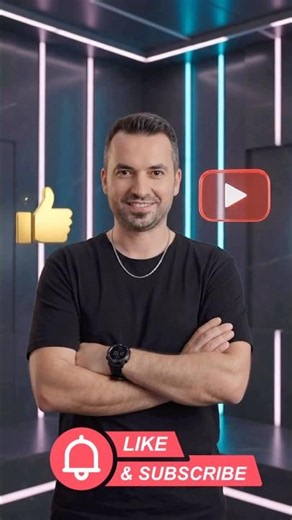👁️‍🗨️ The Huge Gap in Google's Turkish Searches! (Turn It Into an Opportunity)