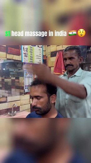 ASMR MASSAGES on TikTok