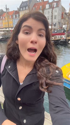 30K views · 785 reactions | I already spent $36.13 with 16 hours left so where we will be sleeping tonight is starting to look ROUGH #reels #dayinthelife #dailyvlogs #dailyvlog #dayinmylife #vlogtiktok #challenge | Cassie Aran | Facebook