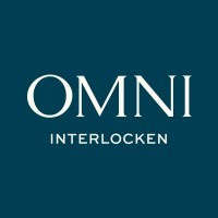 Omni Interlocken | LinkedIn