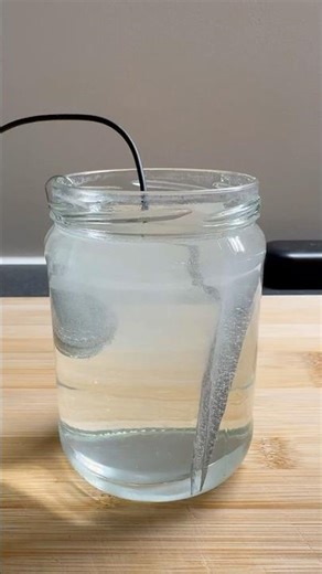 Testing Gold Plating Before 18K Restoration