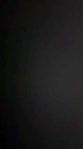 184 reactions · 104 comments | Uncle Raymond went to be with Jesus today. Ruby we can’t thank you enough for all you did for uncle Raymond. | Connie Beavers Havenstein | Facebook