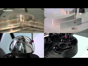 Equator applications gauging