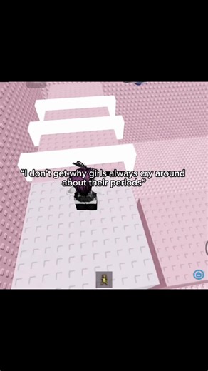 Understanding Pain Tolerance and Its Misconceptions