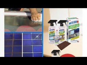 Restore 4 Informercial - TV Shop Philippines