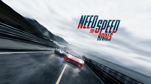 Need for Speed Rivals (8.97 GB) Torrent İndir