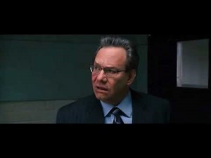 Random Villain Defeats part 99 (Christmas Special)