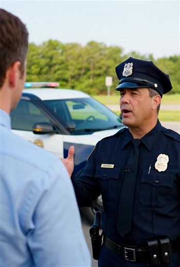 #checkpointenglish #education #english #tiktok #fypシ