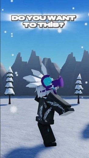 how to install SHADERS for ROBLOX | AMD & NVIDIA!